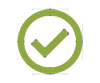 check-circle-green100 check circle